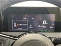 2022 Nissan Note