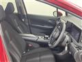 2022 Nissan Note