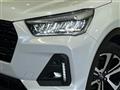 2021 Daihatsu Rocky