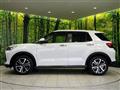 2021 Daihatsu Rocky