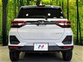 2021 Daihatsu Rocky