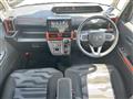 2023 Daihatsu Tanto