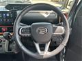 2023 Daihatsu Tanto
