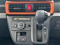 2023 Daihatsu Tanto