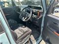 2023 Daihatsu Tanto