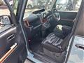 2023 Daihatsu Tanto