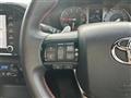 2023 Toyota Hilux