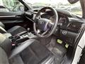 2023 Toyota Hilux