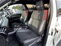 2023 Toyota Hilux