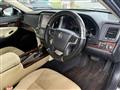 2013 Toyota Crown Royal Series