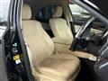 2013 Toyota Crown Royal Series