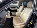 2013 Toyota Crown Royal Series