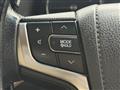 2013 Toyota Crown Royal Series