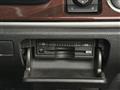 2013 Toyota Crown Royal Series