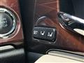 2013 Toyota Crown Royal Series