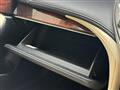 2013 Toyota Crown Royal Series