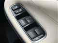 2013 Toyota Crown Royal Series