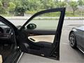2013 Toyota Crown Royal Series