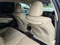 2013 Toyota Crown Royal Series