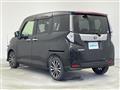 2020 Toyota Roomy