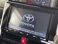 2020 Toyota Roomy