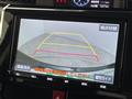 2020 Toyota Roomy