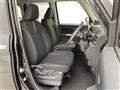 2020 Toyota Roomy