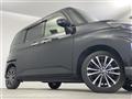 2020 Toyota Roomy