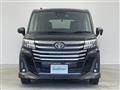 2020 Toyota Roomy