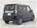 2020 Toyota Roomy