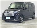 2020 Toyota Roomy