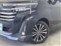 2020 Toyota Roomy