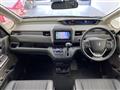 2017 Honda Freed