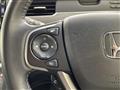 2017 Honda Freed