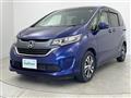 2017 Honda Freed