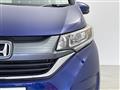 2017 Honda Freed