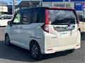 2020 Toyota Roomy