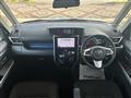 2020 Toyota Roomy