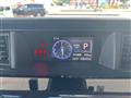 2020 Toyota Roomy