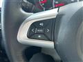 2020 Toyota Roomy