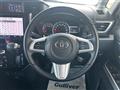 2020 Toyota Roomy