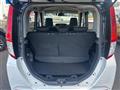 2020 Toyota Roomy