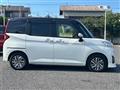 2020 Toyota Roomy