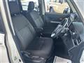 2020 Toyota Roomy