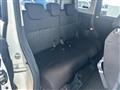 2020 Toyota Roomy