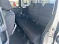 2020 Toyota Roomy