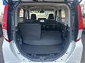 2020 Toyota Roomy