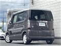 2014 Honda N BOX