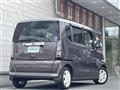 2014 Honda N BOX