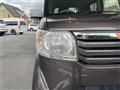 2014 Honda N BOX